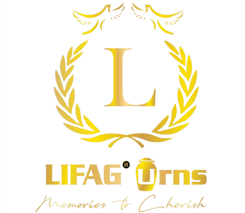 LIFAGURNS