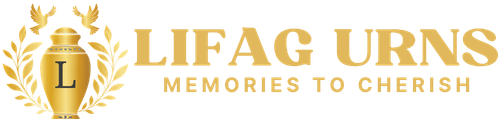 LIFAGURNS