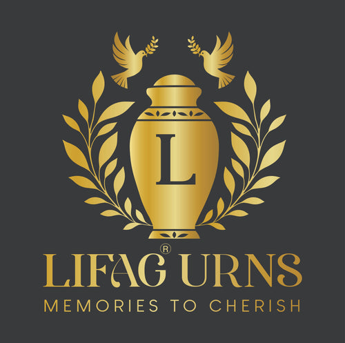 LIFAGURNS